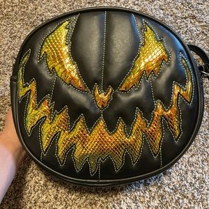 Love Pain and Stitches